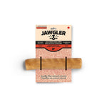 Voir l’image dans la galerie, JAWGLER Gâteries Chien Bois Java Fumé S