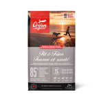 Voir l’image dans la galerie, ORIJEN Chien Forme & Santé 11.4kg