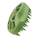 Voir l’image dans la galerie, SAFARI Brosse Caoutchouc Pointes Souples