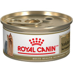 Voir l’image dans la galerie, ROYAL CANIN Chien Yorkshire Terrier, Pâté en Sauce 85g