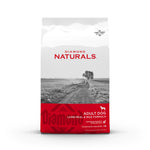 Voir l’image dans la galerie, DIAMOND NATURALS Chien Agneau & Riz 18kg
