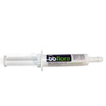 Voir l’image dans la galerie, BACI+ BBFlora pour Chat 30g