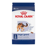 Voir l’image dans la galerie, ROYAL CANIN Grand Chien Adulte 1.82kg