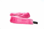 Voir l’image dans la galerie, SCHUM-TUG Jouet Chien Schum-Puppy Rose