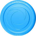 Voir l’image dans la galerie, CGC Jouet Chien PitchDog Disque Bleu