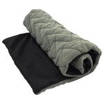 Voir l’image dans la galerie, OXBOW Tapis de Sol Lavable x2714" pour Rongeur