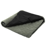 Voir l’image dans la galerie, OXBOW Tapis de Sol Lavable x2447" pour Rongeur
