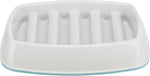 Voir l’image dans la galerie, TRIXIE Bol Ralentisseur Plastique 250ml