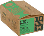 Voir l’image dans la galerie, BOLD BY NATURE Méga Chien Complet 10.9kg