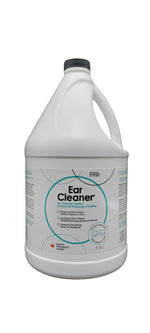 Voir l’image dans la galerie, ENVIROFRESH Nettoyant Oreille Chien & Chat 3.7L