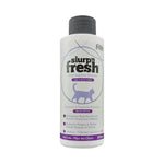 Voir l’image dans la galerie, ENVIROFRESH Slurp'N Fresh Chat 100ml
