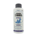 Voir l’image dans la galerie, ENVIROFRESH Slurp'N Fresh Chien 100ml