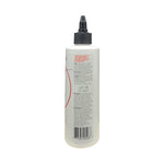 Voir l’image dans la galerie, ENVIROFRESH Lotion Museau Sec 237ml