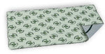 Voir l’image dans la galerie, POOCHPAD Turf Dog Pads 16x24" x1