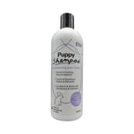 Voir l’image dans la galerie, ENVIROFRESH Shampoing Chiot Formule Douce Lait de Coco 380ml
