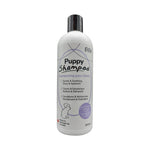 Voir l’image dans la galerie, ENVIROFRESH Shampoing Chiot Formule Douce Lait de Coco 380ml