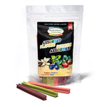 Voir l’image dans la galerie, OBT Gâteries Chien Bâtons Saveur Assorties 200g