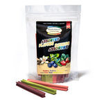Voir l’image dans la galerie, OBT Gâteries Chien Bâtons Saveur Assorties 200g