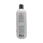 Voir l’image dans la galerie, ENVIROFRESH Shampoing Chien Anti-Démangeaisons 380ml