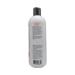 Voir l’image dans la galerie, ENVIROFRESH Shampoing Chien Anti-Démangeaisons 380ml