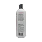 Voir l’image dans la galerie, ENVIROFRESH Shampoing Chien Formule Désodorisante 380ml