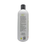 Voir l’image dans la galerie, ENVIROFRESH Shampoing Chien Brillance 380ml