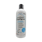 Voir l’image dans la galerie, ENVIROFRESH Shampoing Chien Hypoallergénique 380ml