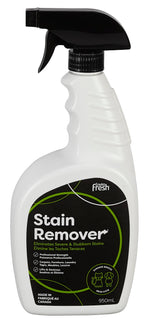 Voir l’image dans la galerie, ENVIROFRESH SR-40 Éliminateur Taches Brise d'Été 950ml