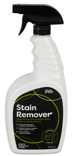 Voir l’image dans la galerie, ENVIROFRESH SR-40 Éliminateur Taches Brise d'Été 950ml