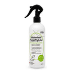 Voir l’image dans la galerie, ENVIROFRESH Shampoing Sec pour Chien 380ml