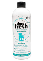 Voir l’image dans la galerie, ENVIROFRESH Slurp'N Fresh Chiot 400ml