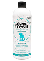 Voir l’image dans la galerie, ENVIROFRESH Slurp'N Fresh Chiot 400ml