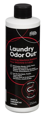 Voir l’image dans la galerie, ENVIROFRESH Éliminateur d'Odeurs Lessive 250ml