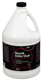 Voir l’image dans la galerie, ENVIROFRESH Odor Out Formule Moufette 3.7L