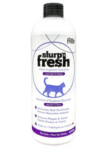 Voir l’image dans la galerie, ENVIROFRESH Slurp'N Fresh Chat 400ml