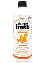Voir l’image dans la galerie, ENVIROFRESH Slurp'N Fresh Chien Sénior 400ml
