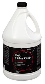 Voir l’image dans la galerie, ENVIROFRESH Odor Out 3.7L