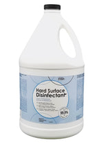 Voir l’image dans la galerie, ENVIROFRESH Nettoyant & Désinfectant Surfaces Dures 3.7L