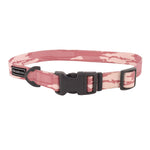 Voir l’image dans la galerie, WATER & WOODS Collier Nylon Aj. 1x18-26" WW5