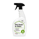 Voir l’image dans la galerie, ENVIROFRESH Éliminateur Odeurs & Taches Brise Douce 950ml