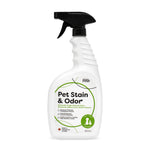 Voir l’image dans la galerie, ENVIROFRESH Éliminateur Odeurs & Taches Brise Douce 950ml