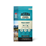 Voir l’image dans la galerie, ACANA Classique Recette Wild Coast 14,5 kg
