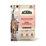 Voir l’image dans la galerie, ACANA Chat Régal d'Intérieur 4.5kg