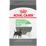 Voir l’image dans la galerie, ROYAL CANIN Petit Chien Soin Digestif 1.6kg