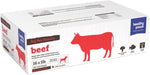 Voir l’image dans la galerie, HEALTHY PAWS Chien Boeuf 7.27kg