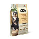 Voir l’image dans la galerie, ACANA Chat Récolte du Terroir 4.5kg