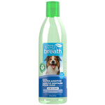 Voir l’image dans la galerie, TROPICLEAN Additif Eau Blachissant Avancé 16oz