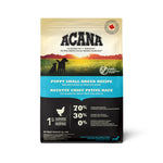 Voir l’image dans la galerie, ACANA Héritage Chiot PR 2kg
