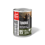 Voir l’image dans la galerie, ORIJEN Chien Pâté Tundra avec Foie 363g
