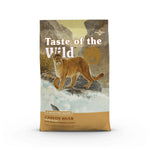 Voir l’image dans la galerie, TASTE OF THE WILD Chat Canyon River SG 6.36kg